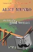 Munro, Alice - The Love of a Good Woman