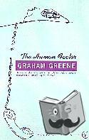Greene, Graham - The Human Factor