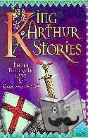 Sutcliff, Rosemary - The King Arthur Trilogy