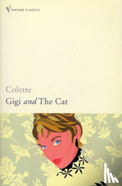 Colette - Gigi and The Cat