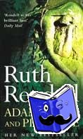 Rendell, Ruth - Adam And Eve And Pinch Me
