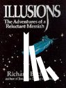 Bach, Richard - Illusions