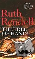 Rendell, Ruth - Tree Of Hands