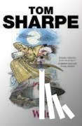 Sharpe, Tom - Wilt