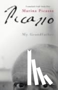 Picasso, Marina - Picasso