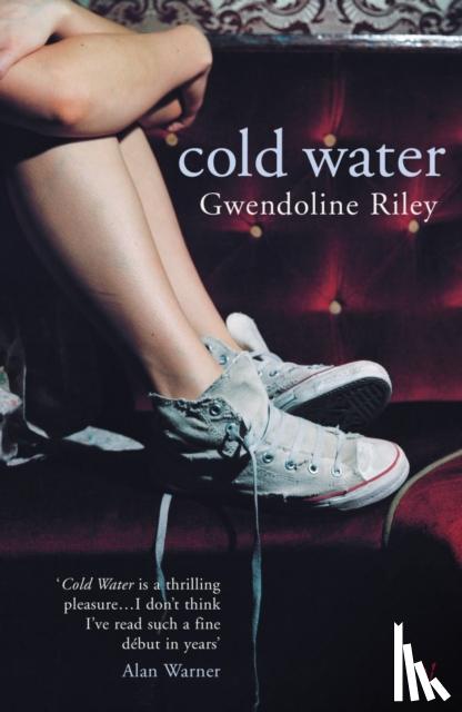 Riley, Gwendoline - Cold Water