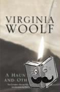 Woolf, Virginia - A Haunted House