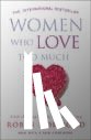 Norwood, Robin - Women Who Love Too Much