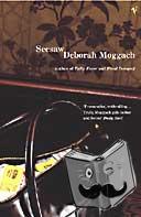 Moggach, Deborah - Seesaw