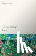 Huxley, Aldous - Island