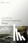Fowles, John - The French Lieutenant's Woman