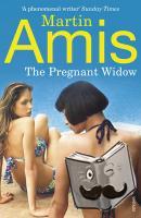 Amis, Martin - The Pregnant Widow