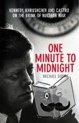 Dobbs, Michael - One Minute To Midnight