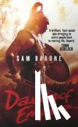 Barone, Sam - Dawn of Empire