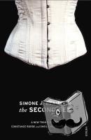 de Beauvoir, Simone - The Second Sex