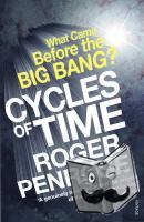 Penrose, Roger - Cycles of Time