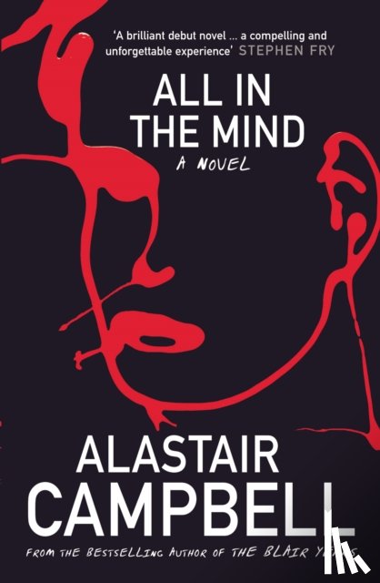 Campbell, Alastair - All in the Mind