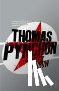 Pynchon, Thomas - Gravity's Rainbow