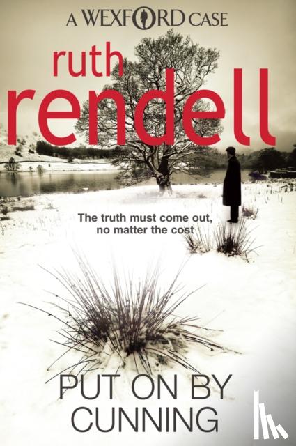 Rendell, Ruth - Put On By Cunning