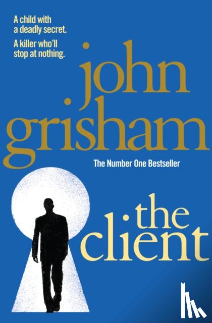 Grisham, John - The Client