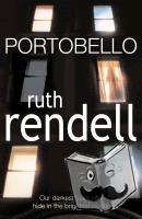 Rendell, Ruth - Portobello