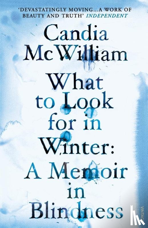 McWilliam, Candia - What to Look for in Winter