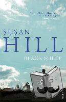 Hill, Susan - Black Sheep