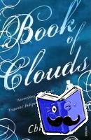 Aridjis, Chloe - Book of Clouds