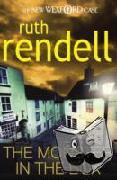 Rendell, Ruth - The Monster in the Box