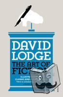 Lodge, David - The Art of Fiction