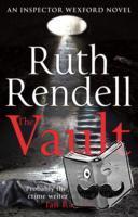 Rendell, Ruth - The Vault