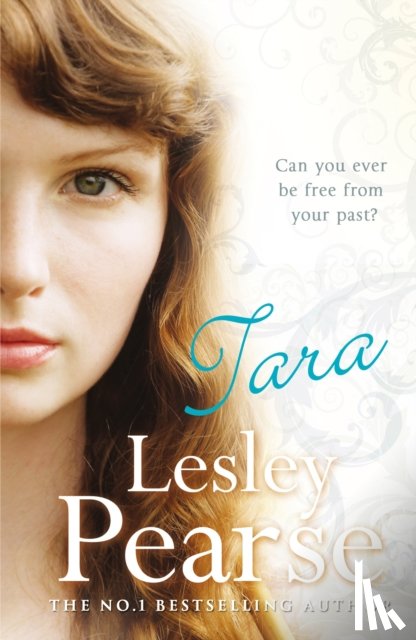 Pearse, Lesley - Tara