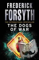 Forsyth, Frederick - The Dogs Of War