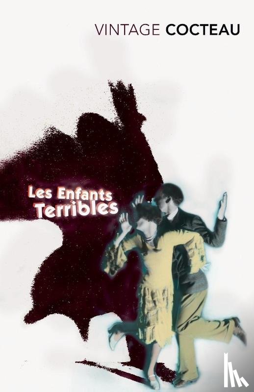 Cocteau, Jean - Les Enfants Terribles