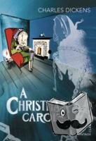 Dickens, Charles - A Christmas Carol