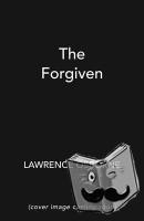 Osborne, Lawrence - The Forgiven