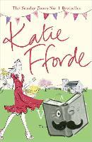 Fforde, Katie - A Vintage Wedding