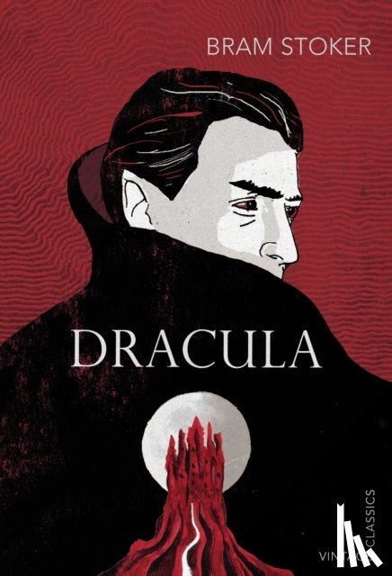 Stoker, Bram - Dracula