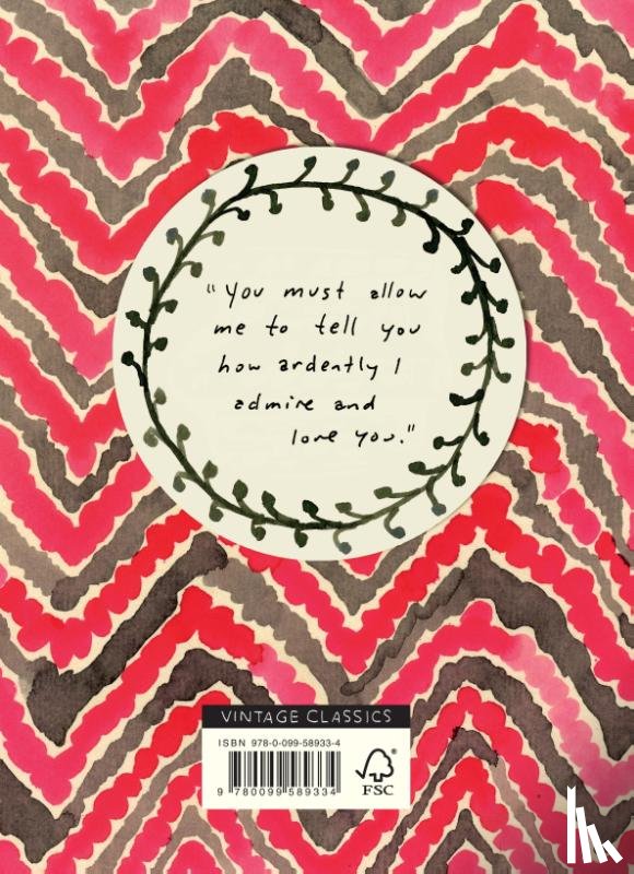 Austen, Jane - Pride and Prejudice