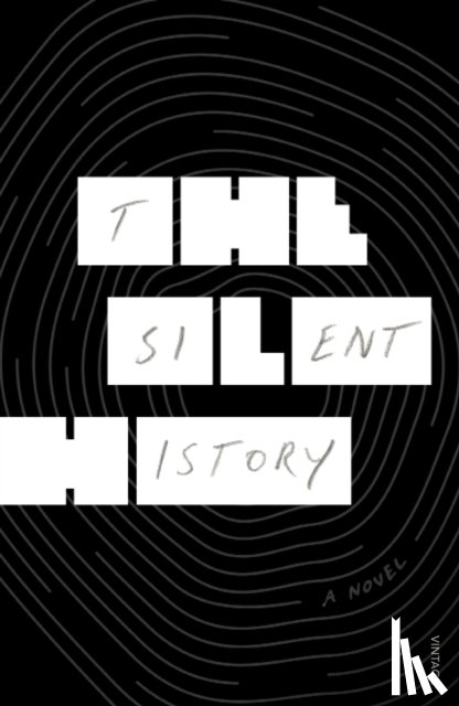 Horowitz, Eli, Moffett, Kevin, Derby, Matthew - The Silent History