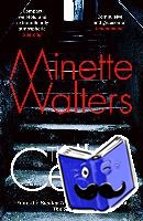 Walters, Minette - The Cellar