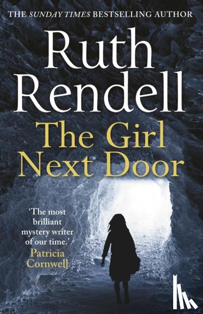 Rendell, Ruth - The Girl Next Door