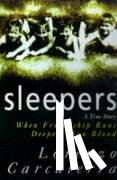 Carcaterra, Lorenzo - Sleepers