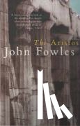 Fowles, John - The Aristos