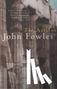 John Fowles - The Aristos