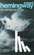 Hemingway, Ernest - The Old Man and the Sea