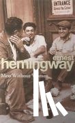 Hemingway, Ernest - Men Without Women