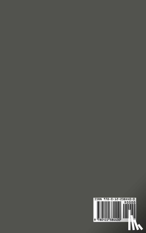 Enderton, Herbert B. (University of California - Elements of Set Theory