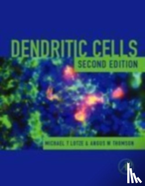  - Dendritic Cells