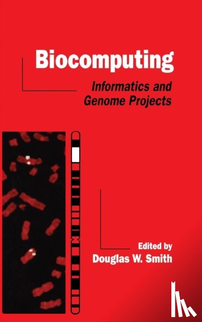  - Biocomputing